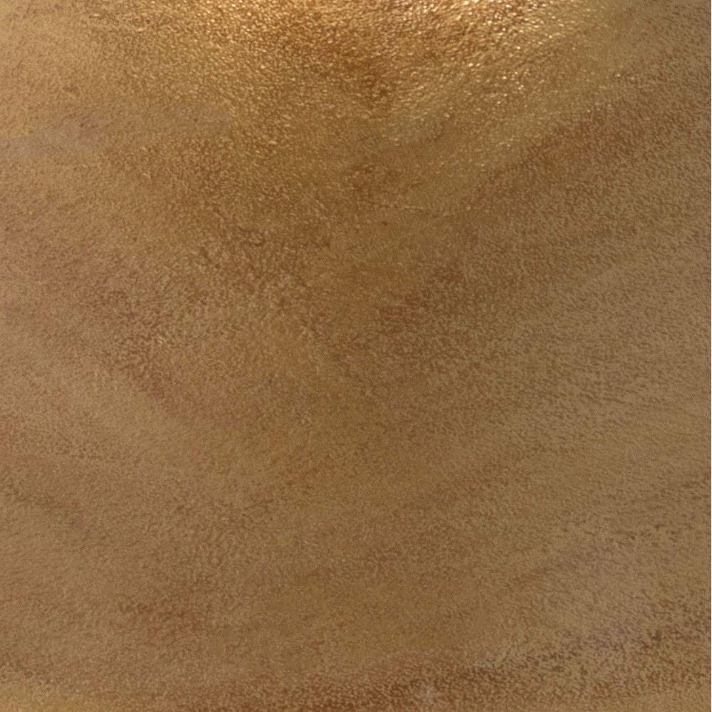 101845