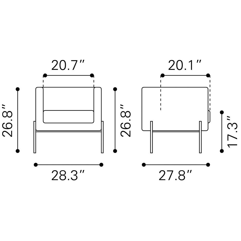 101856