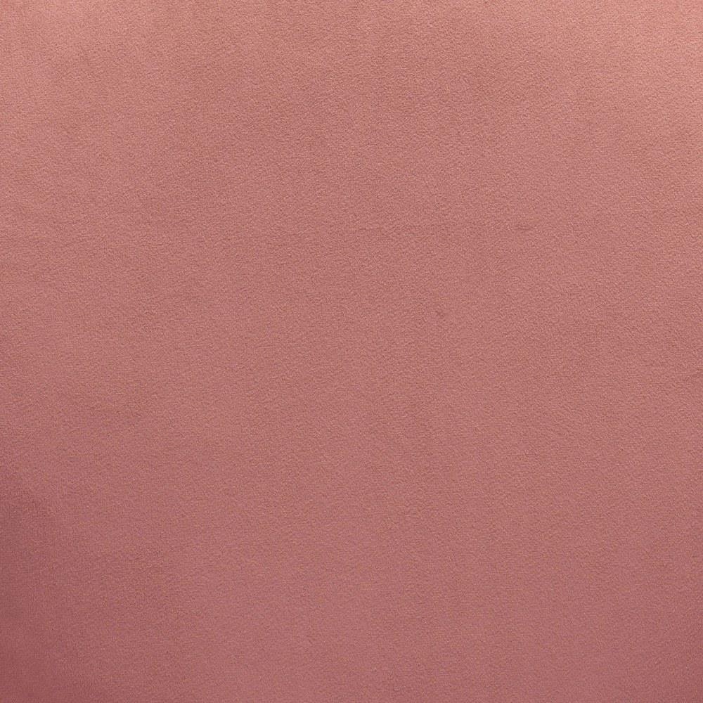 101865