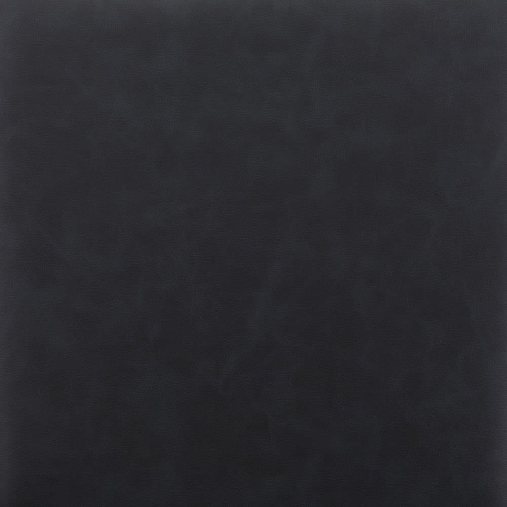 101899
