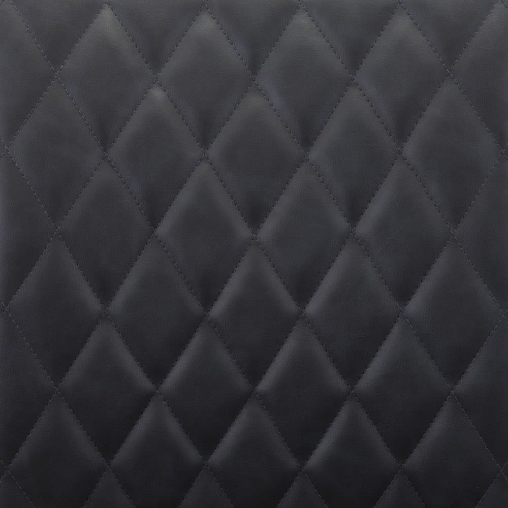 101899