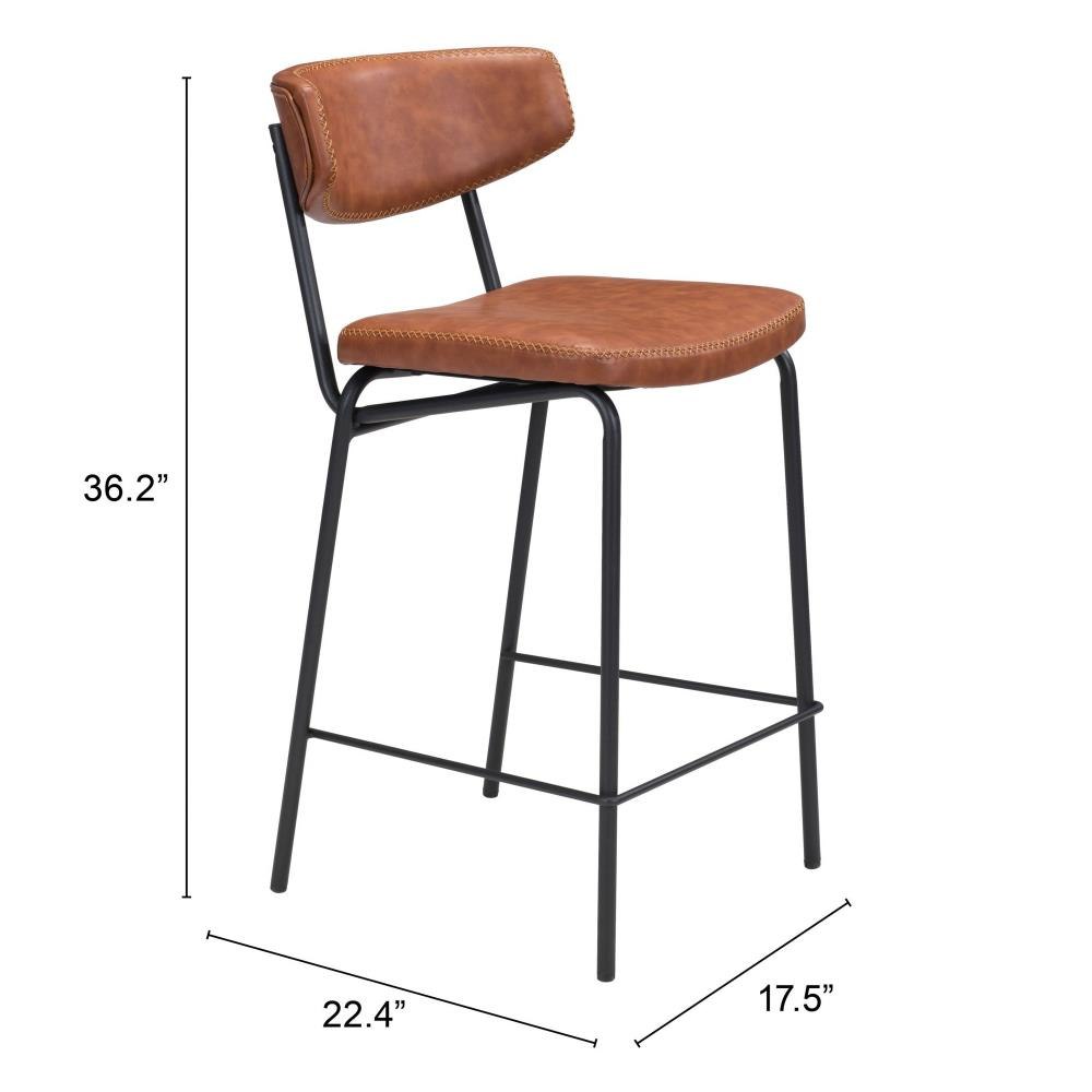 101960