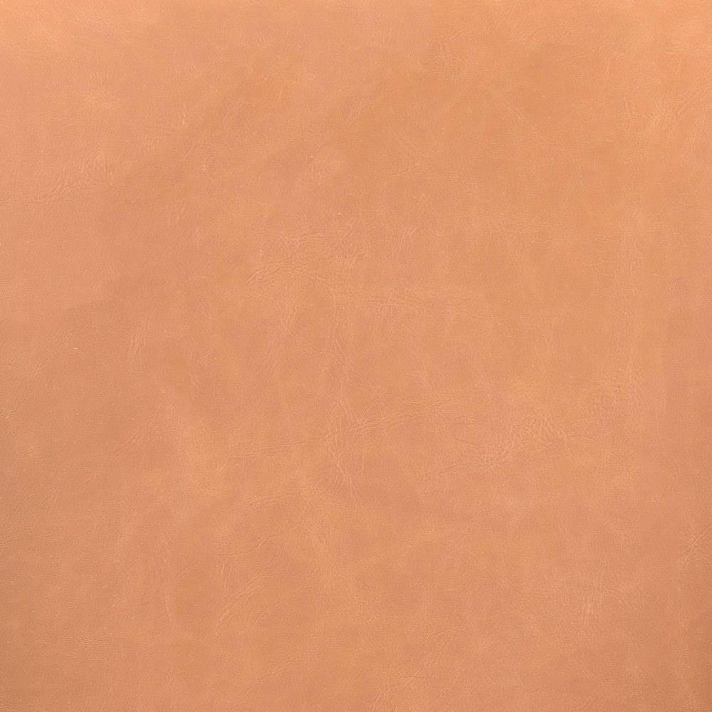 101981