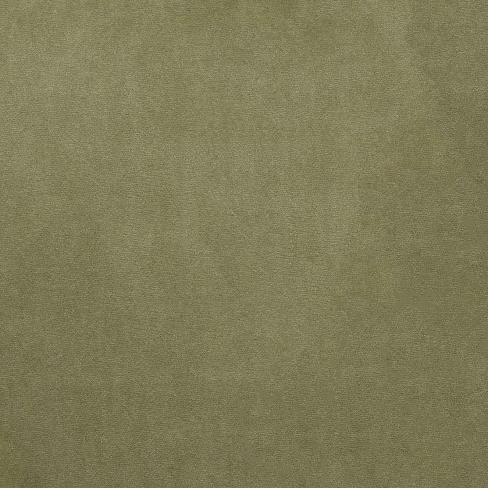 101991