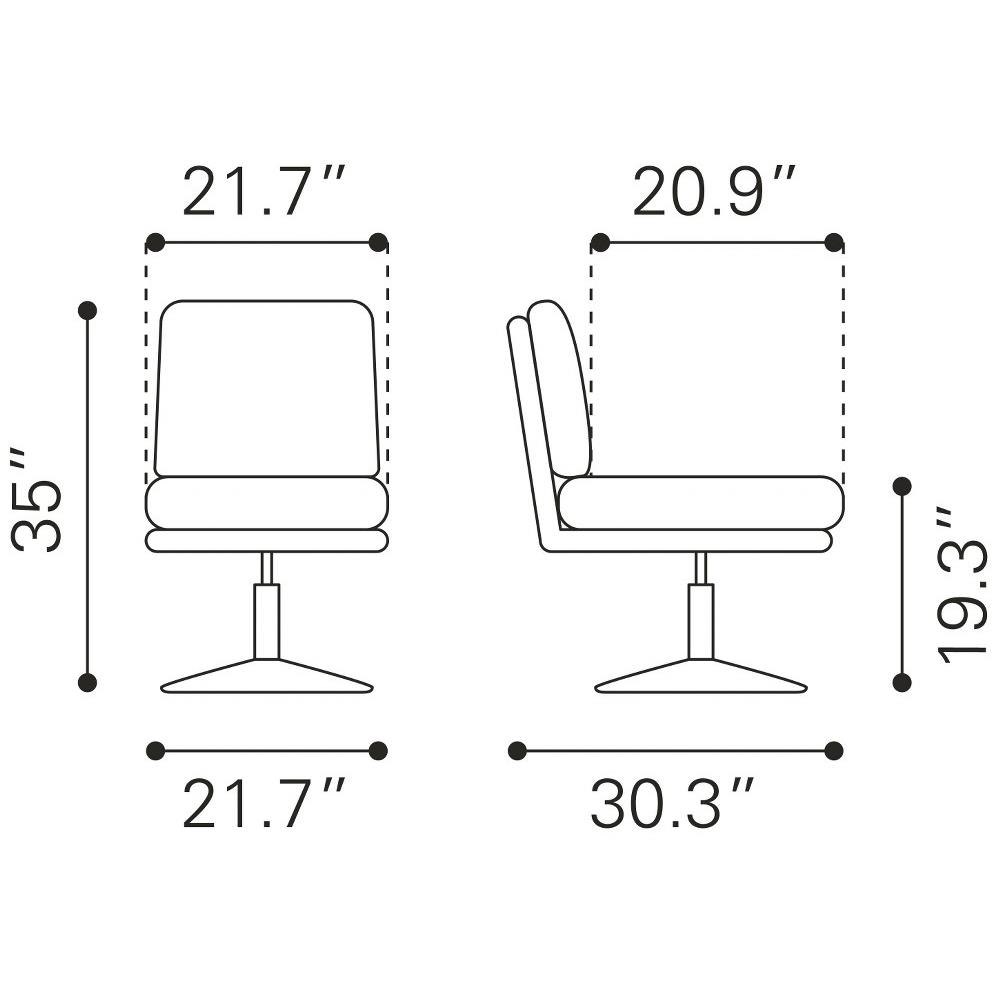 102055