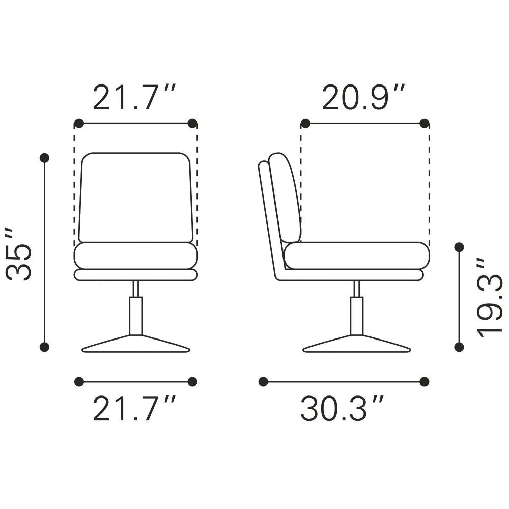 102055