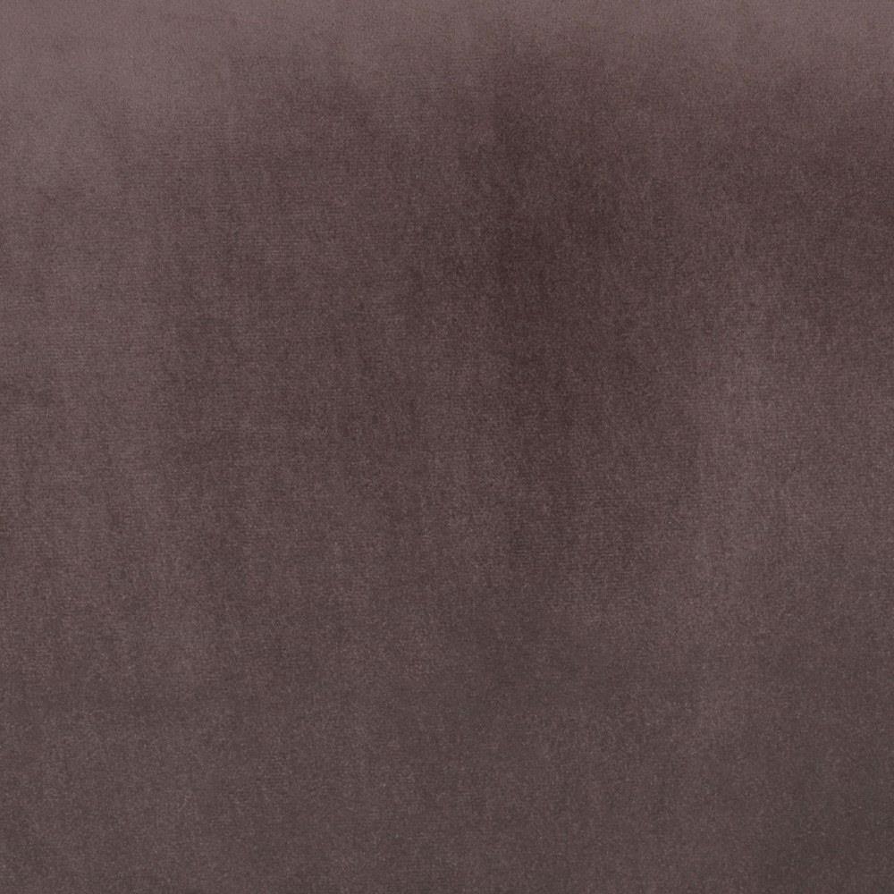 102082