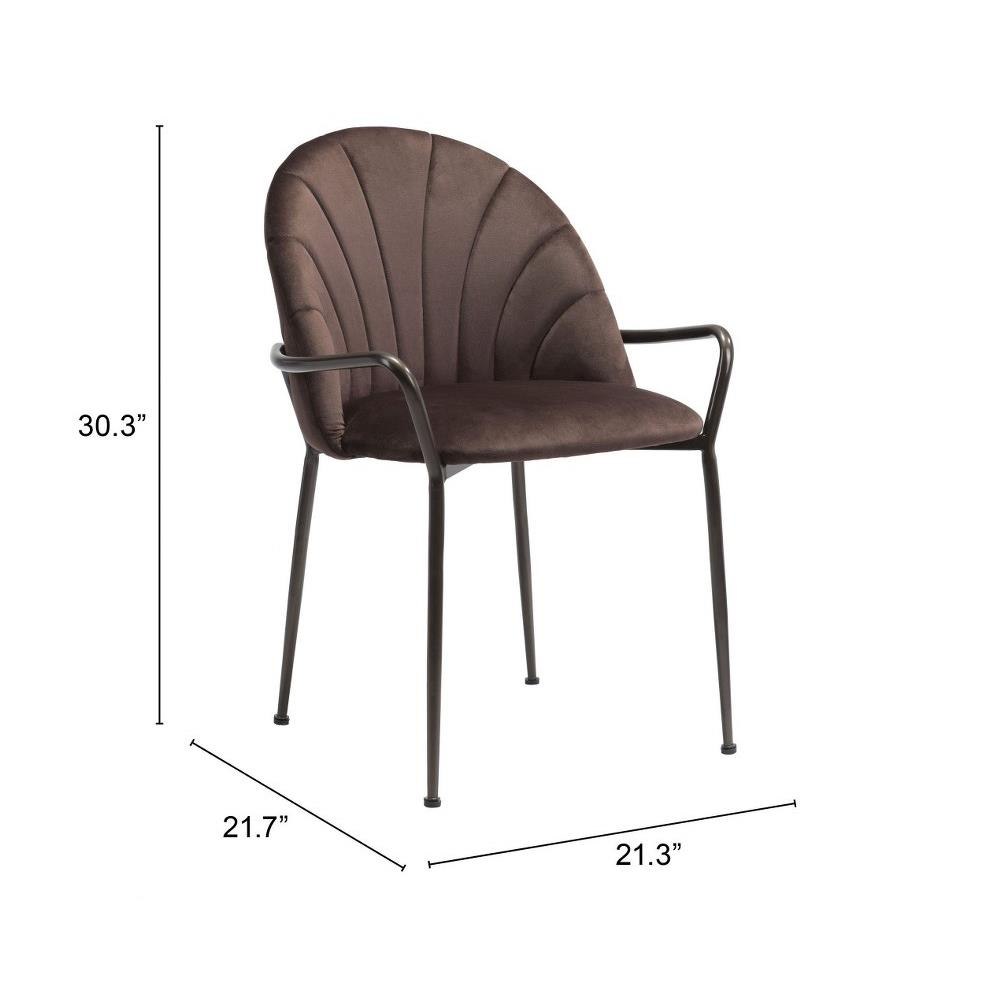 102082