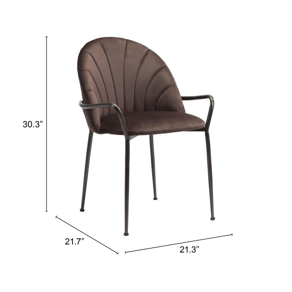 102082