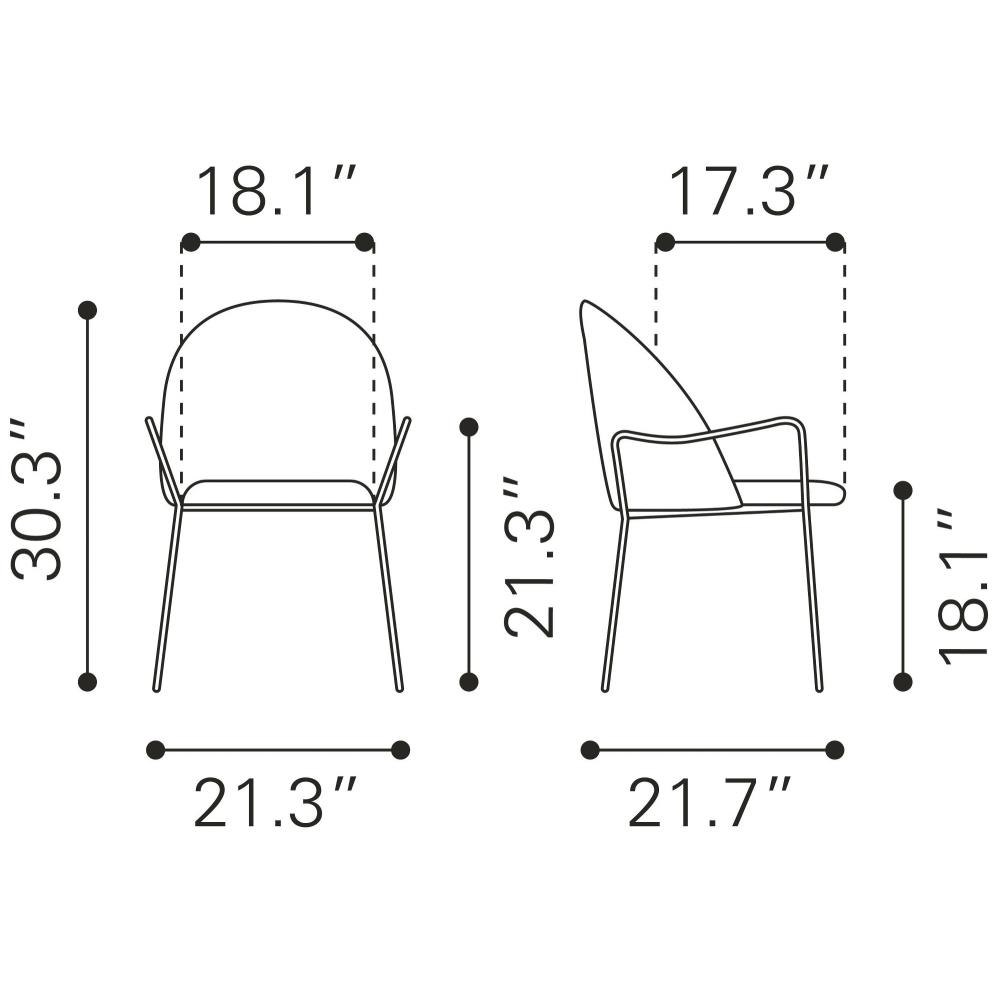 102082
