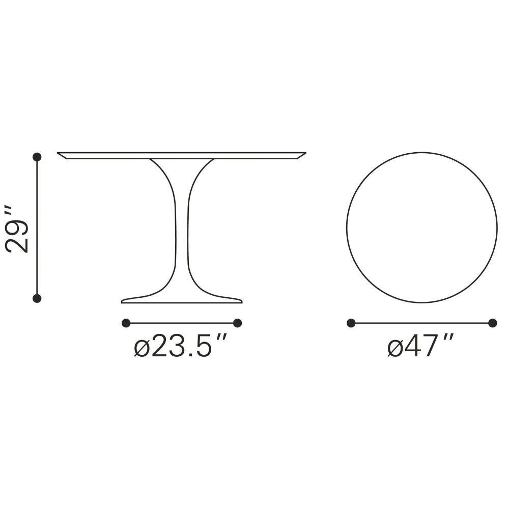 102172