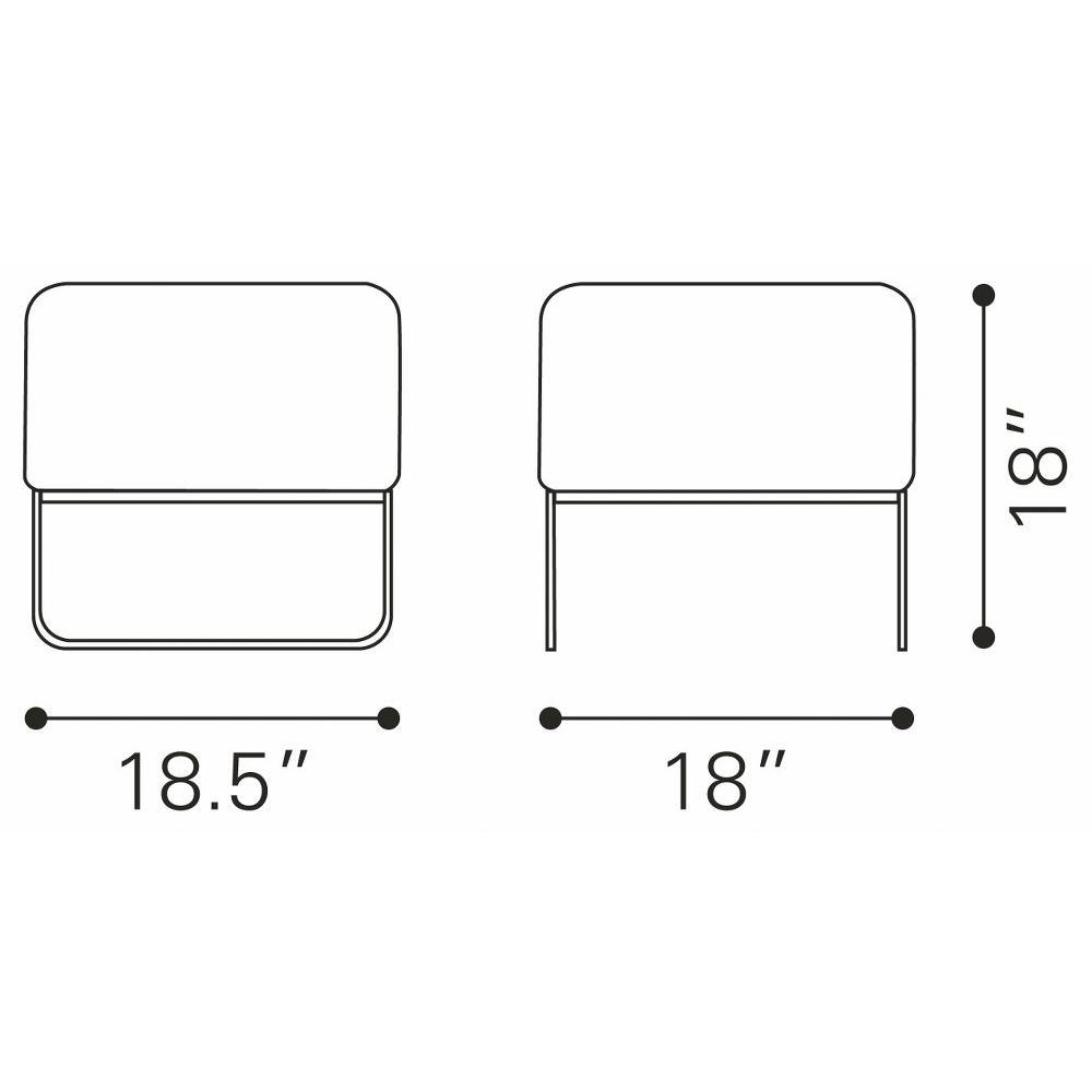103003