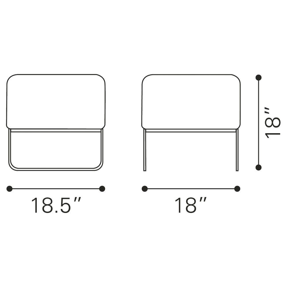 103003
