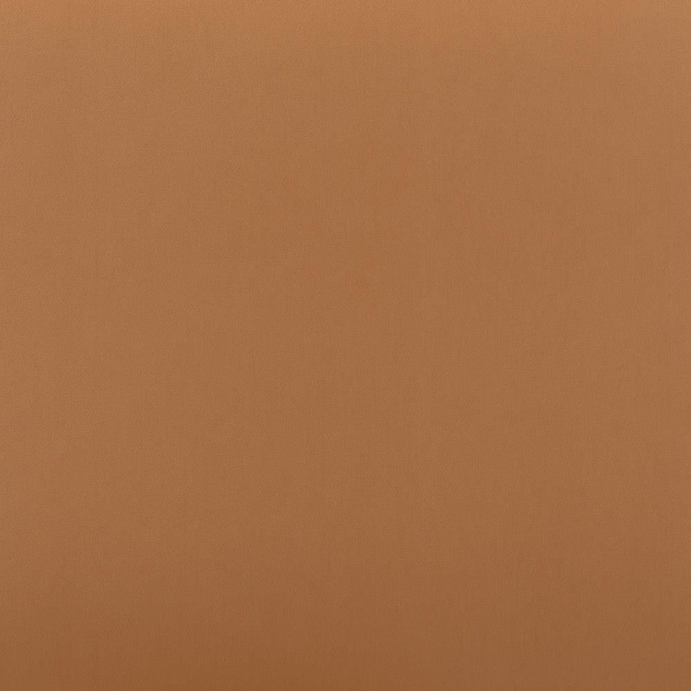 109030