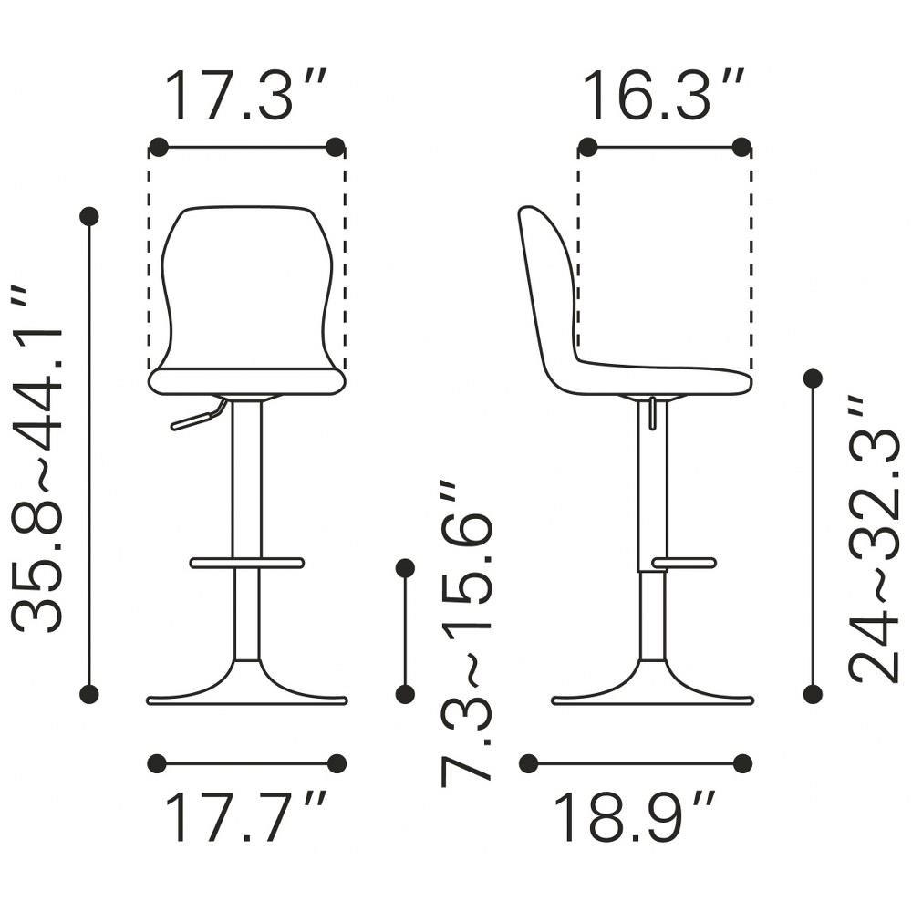 109034