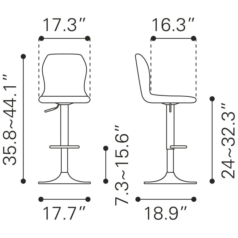 109034