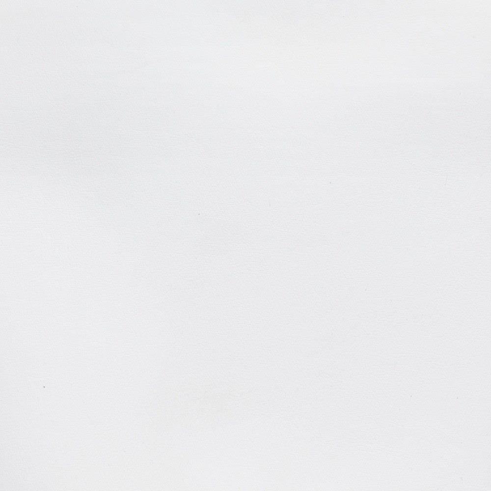 109036