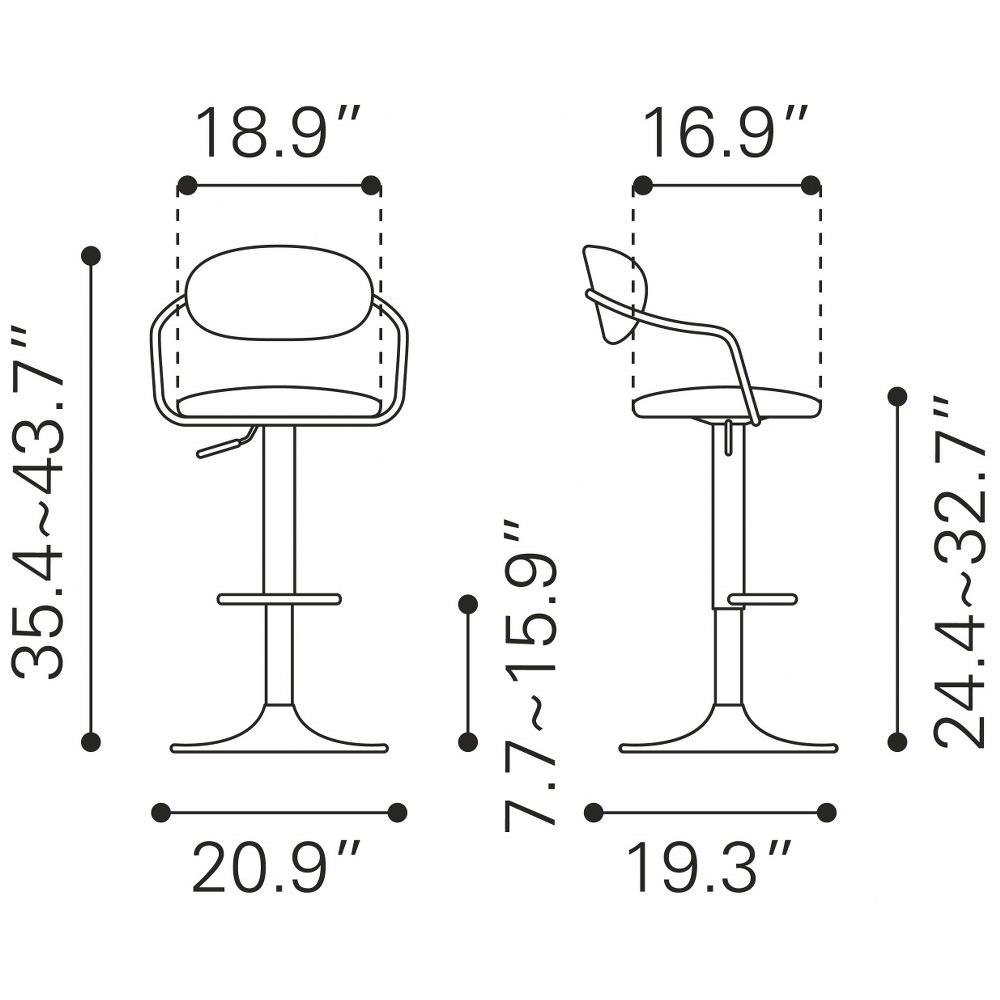 109036