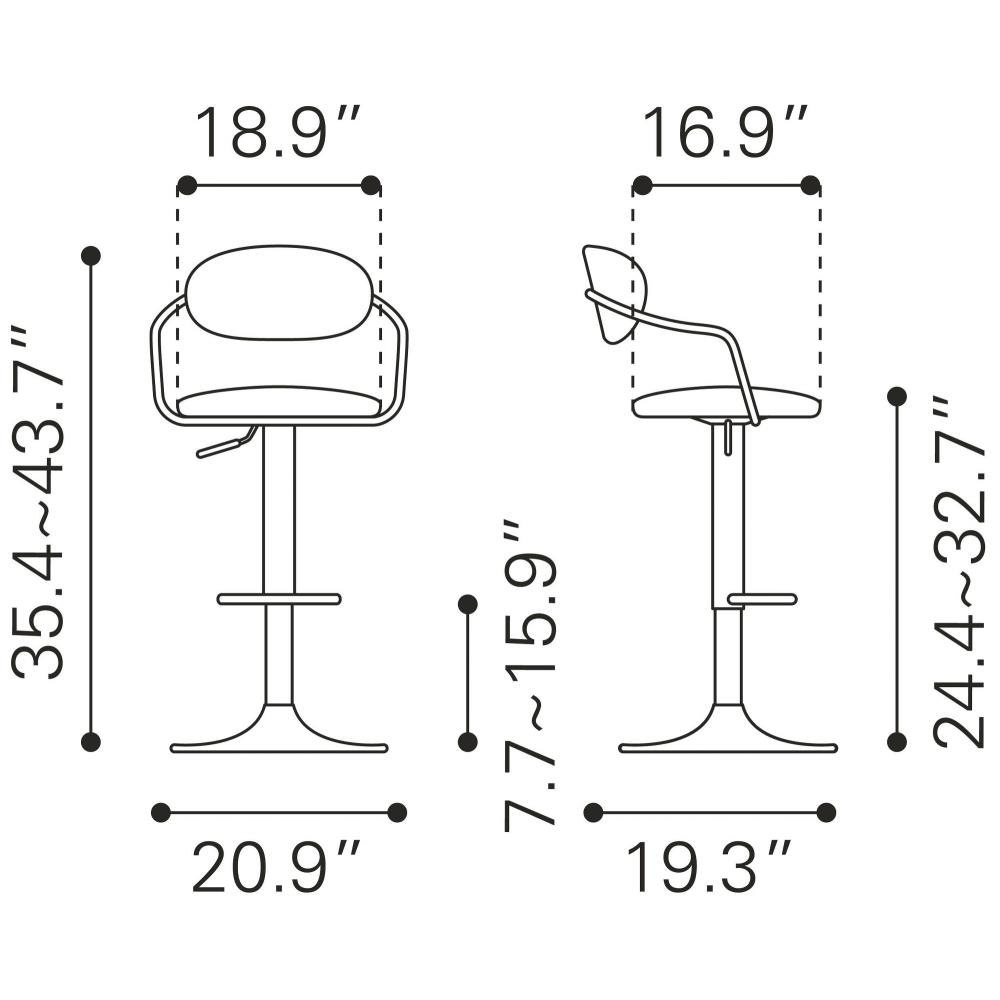 109036