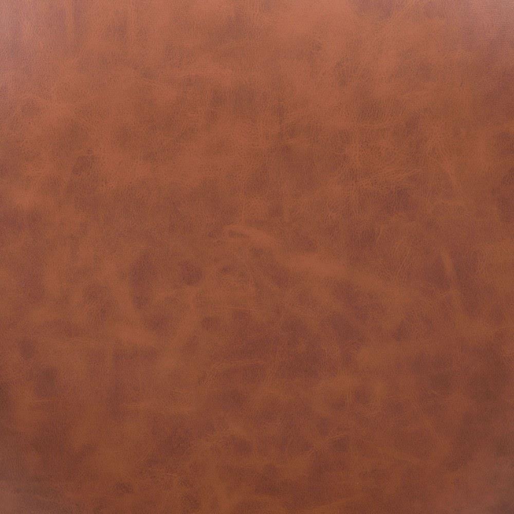 109040