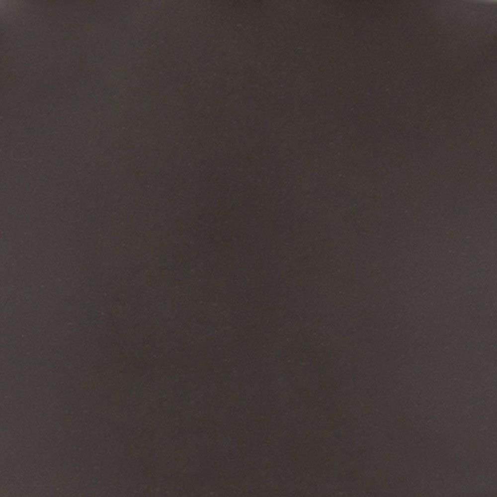 109040