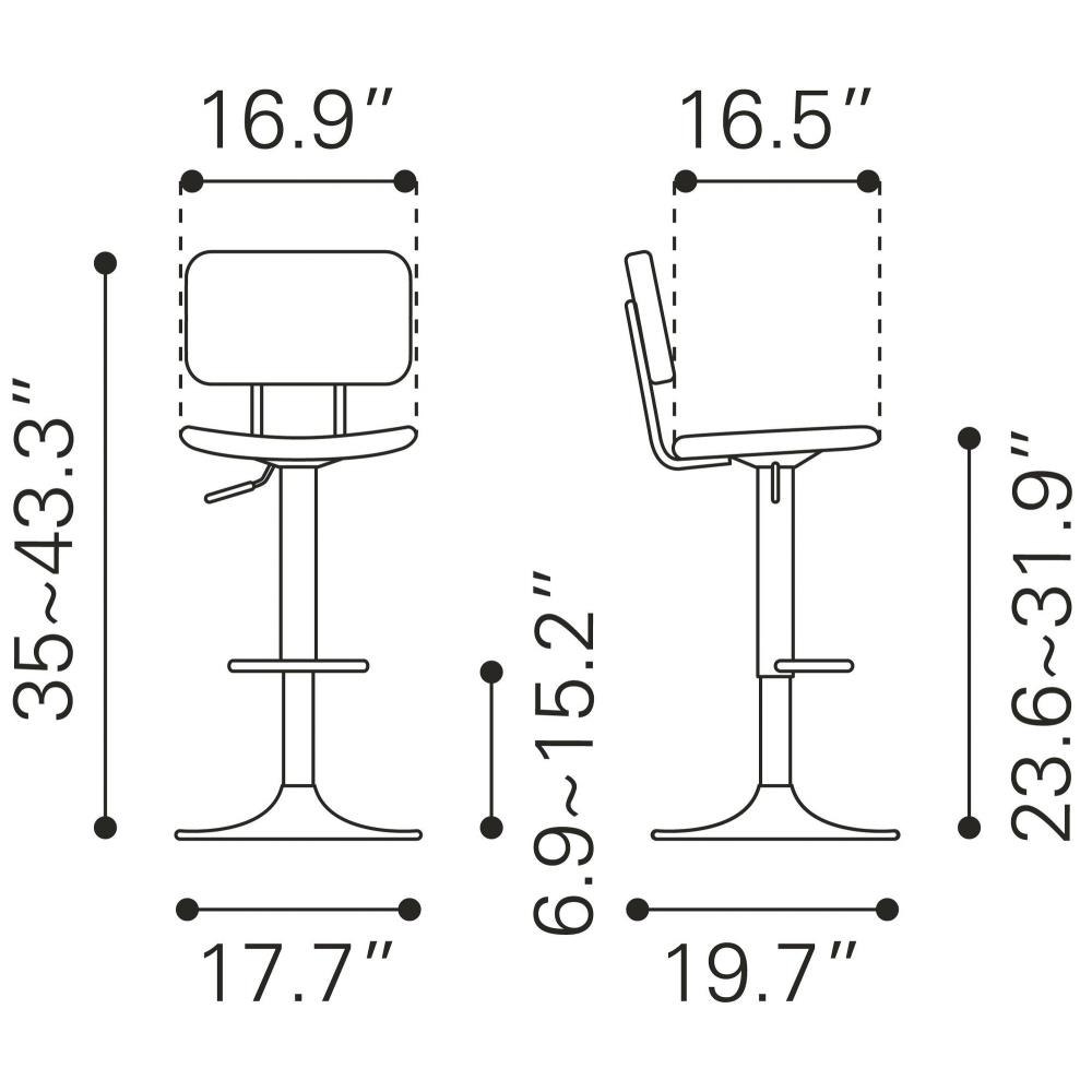109040