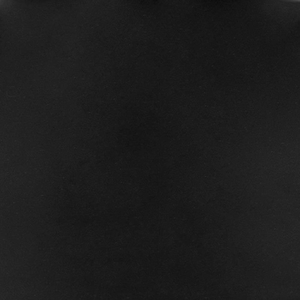109047