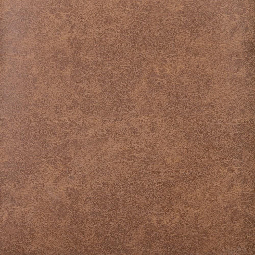 109049