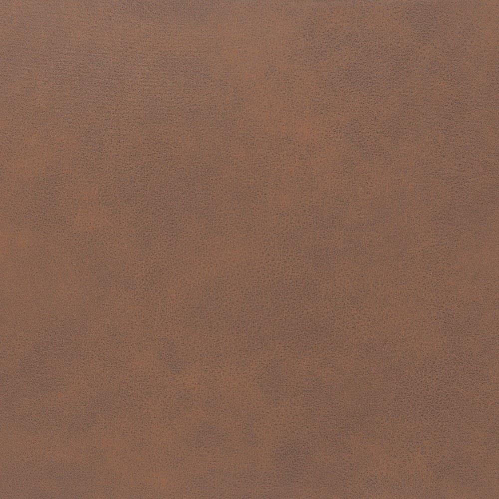 109051