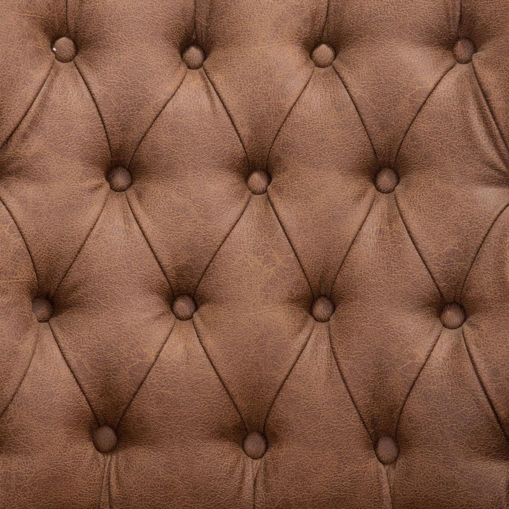 109053