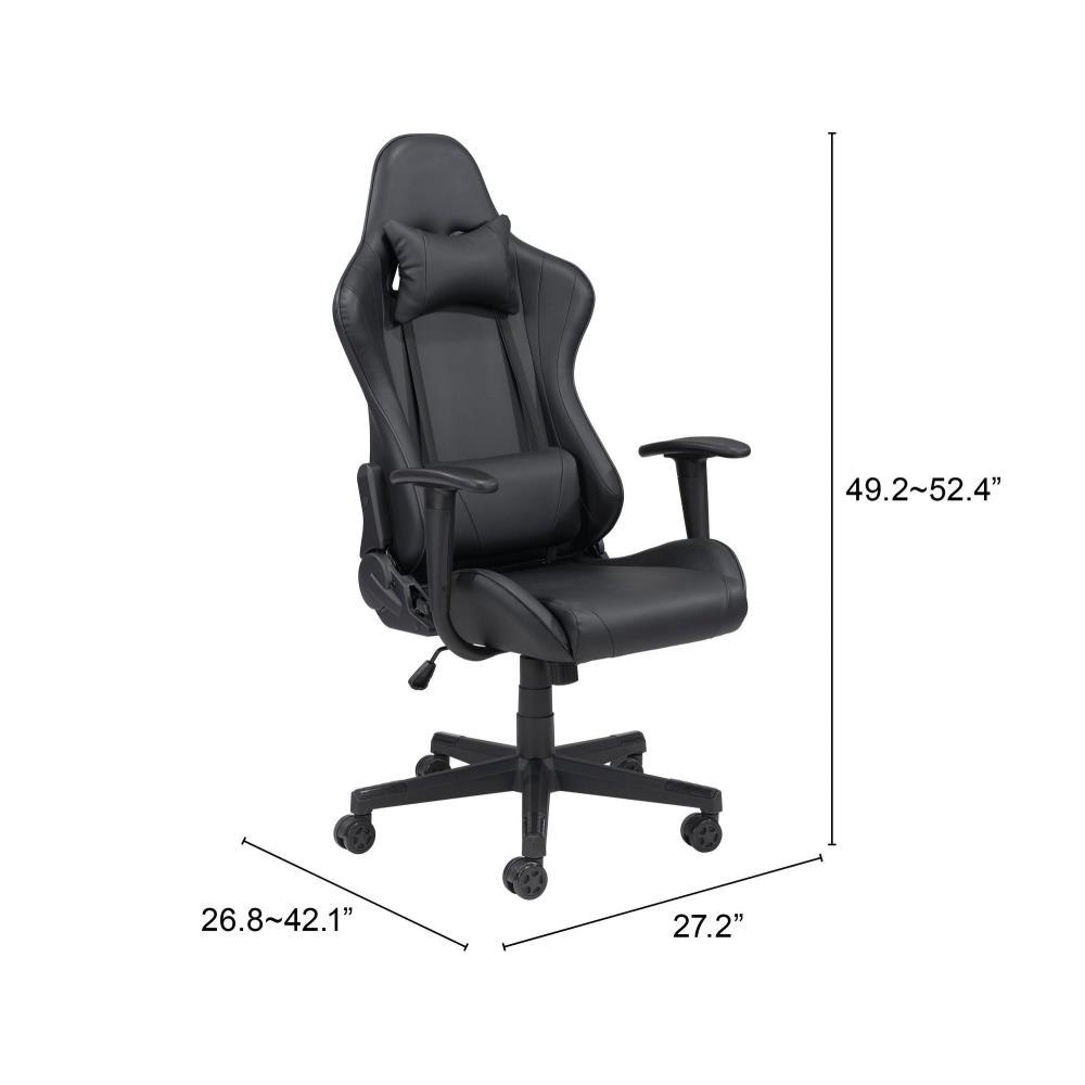 109066