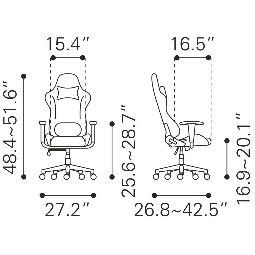 109066