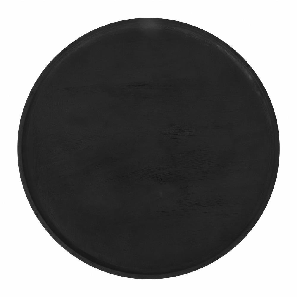109083