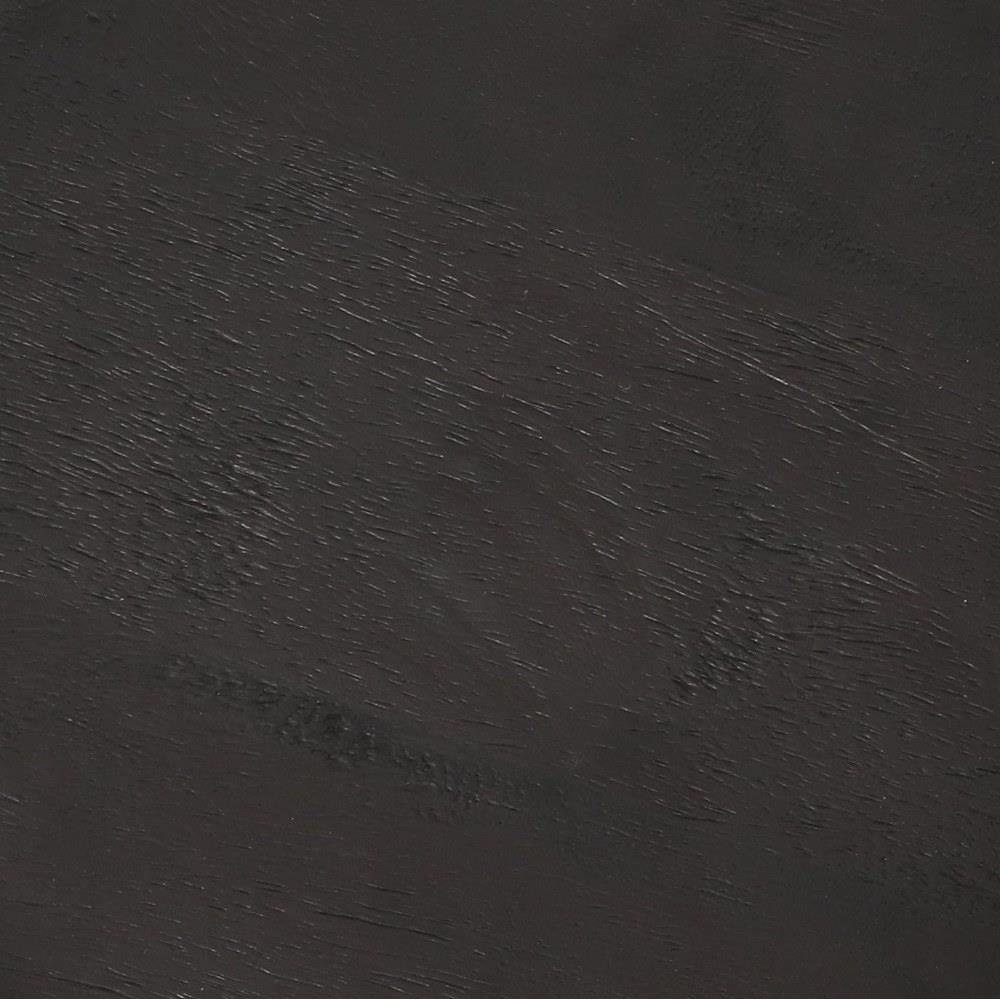 109083