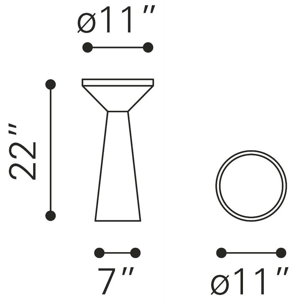 109083