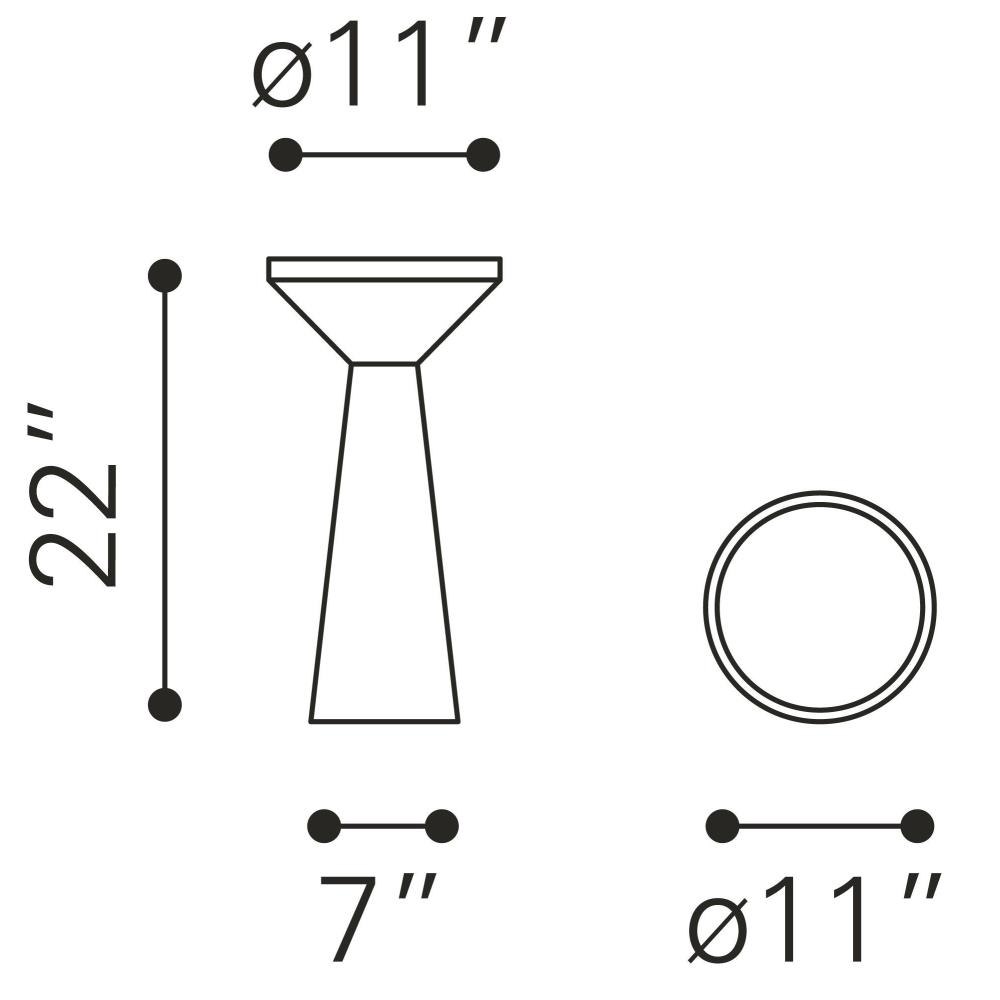 109083