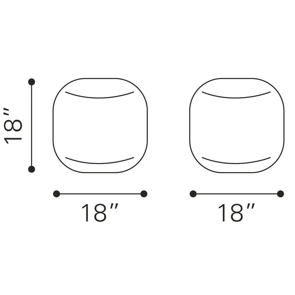 109219