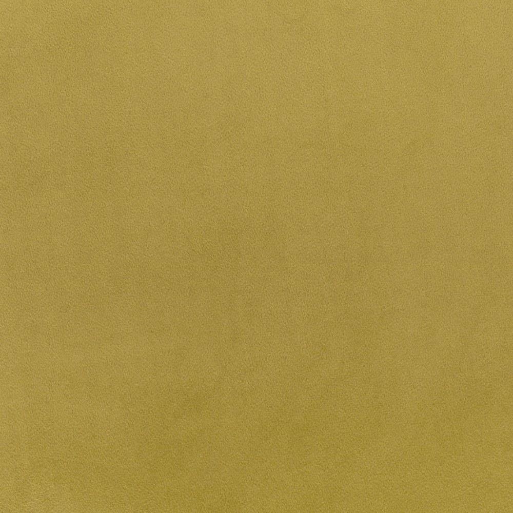 109226