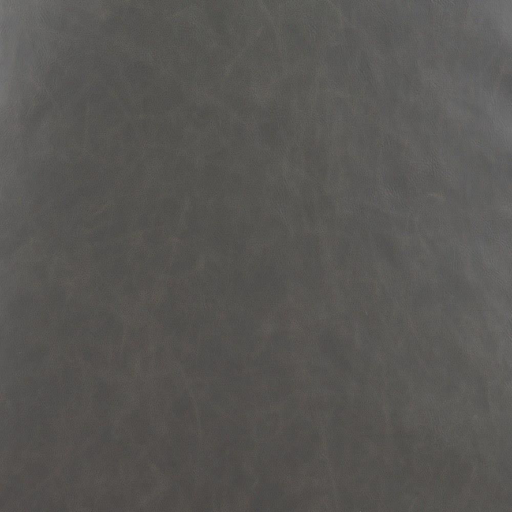 109235