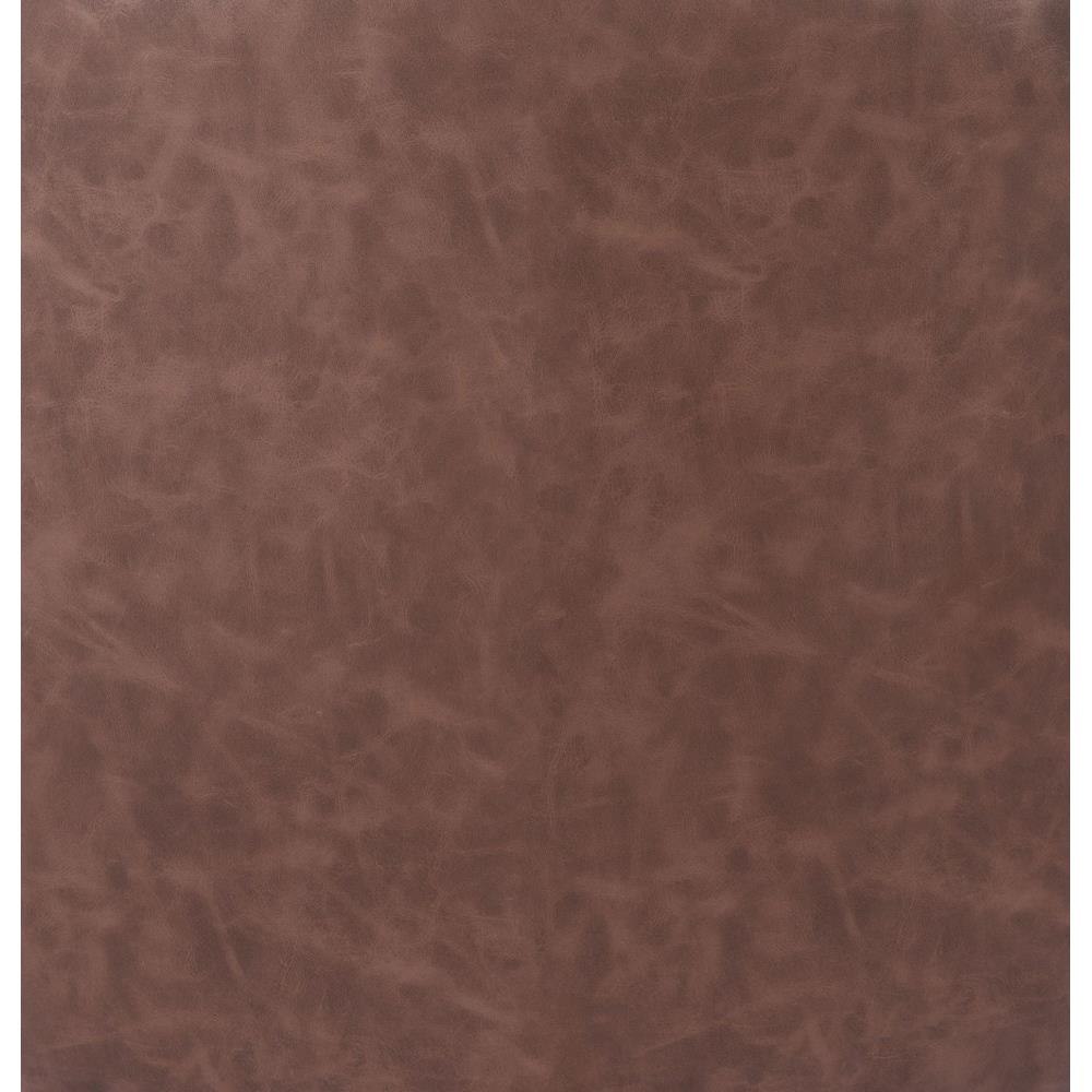 109243