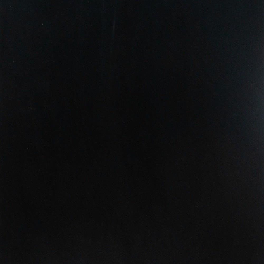 109268