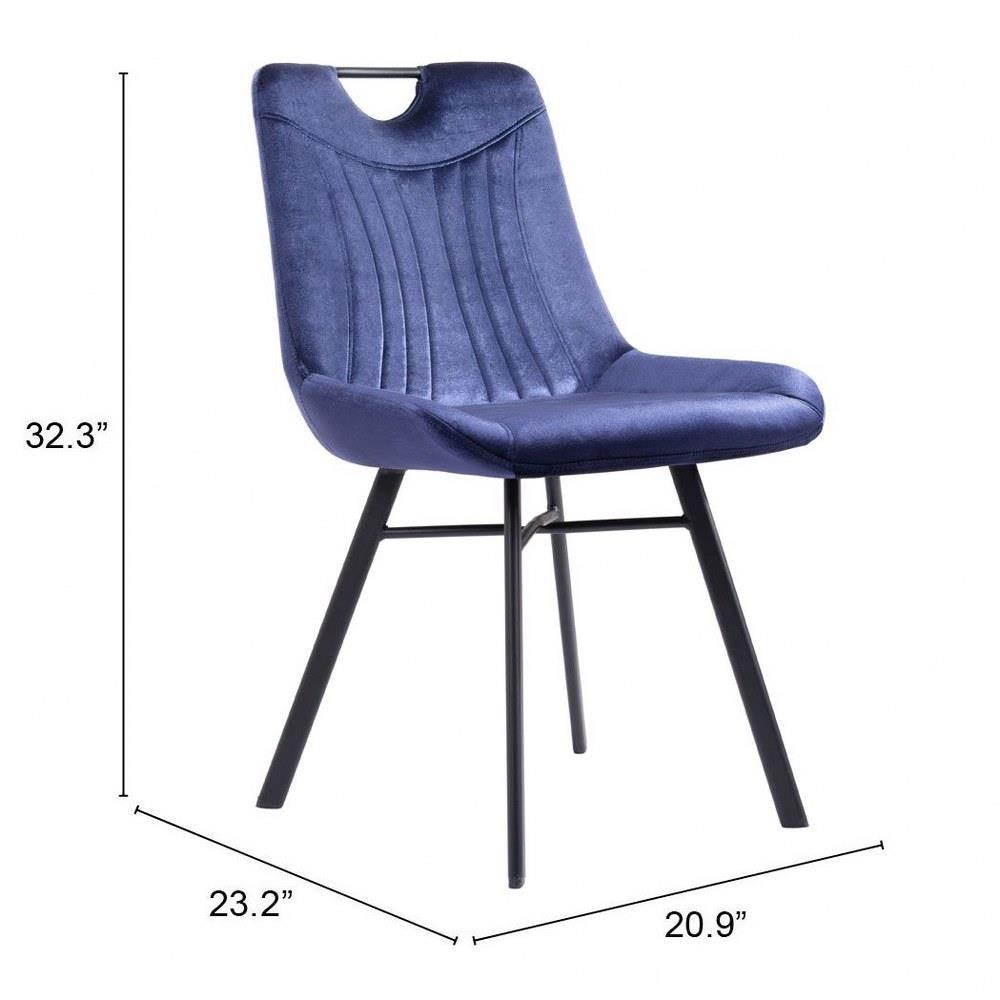 109332