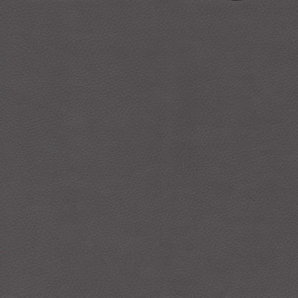 109372