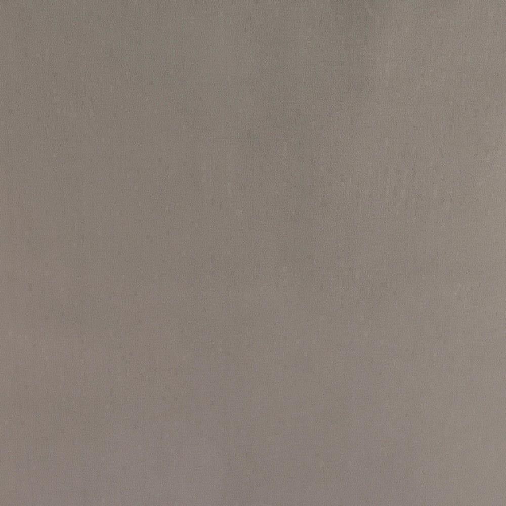 109394