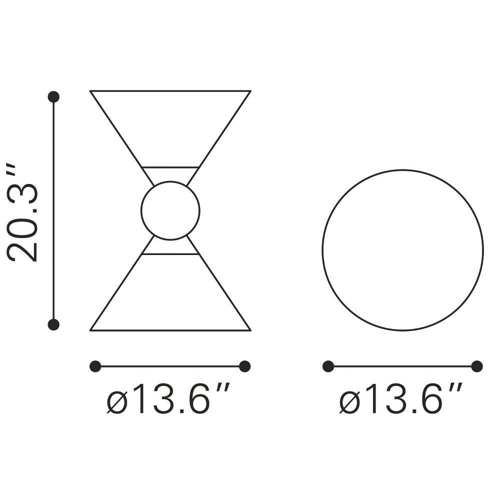 109438