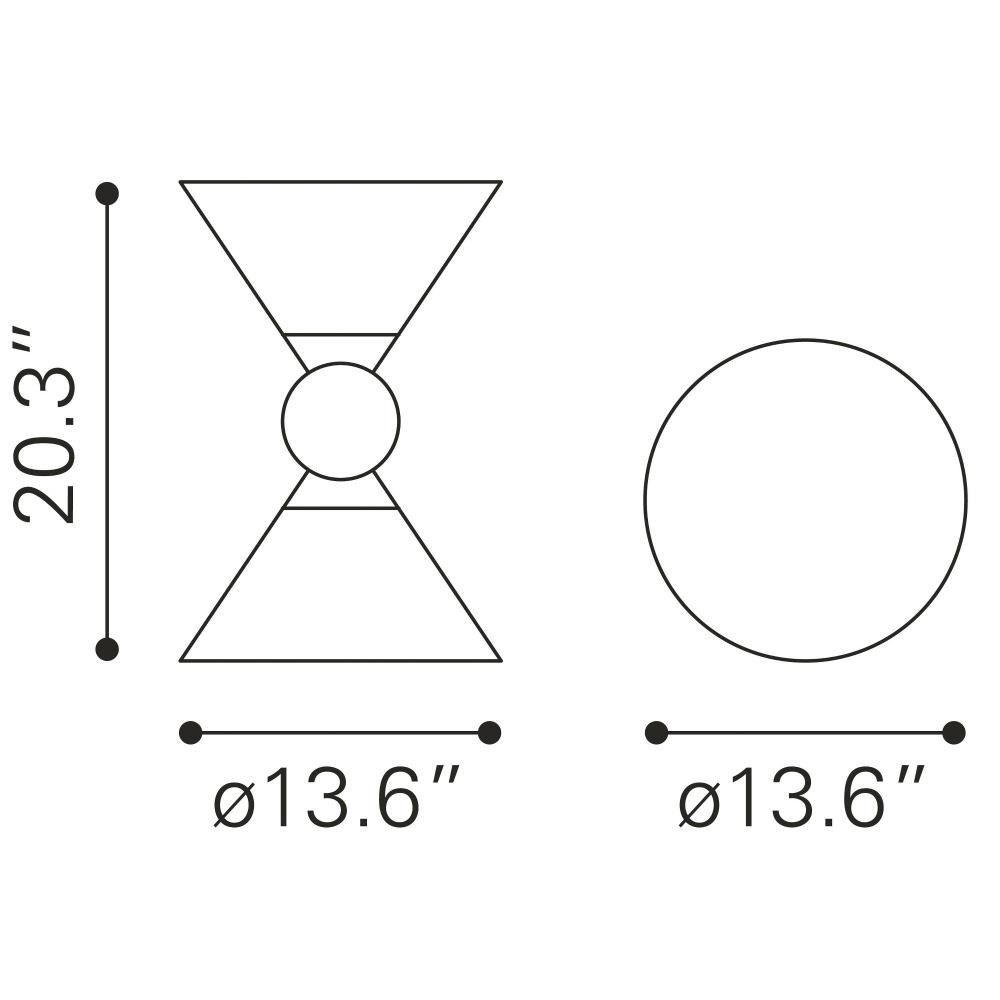 109438