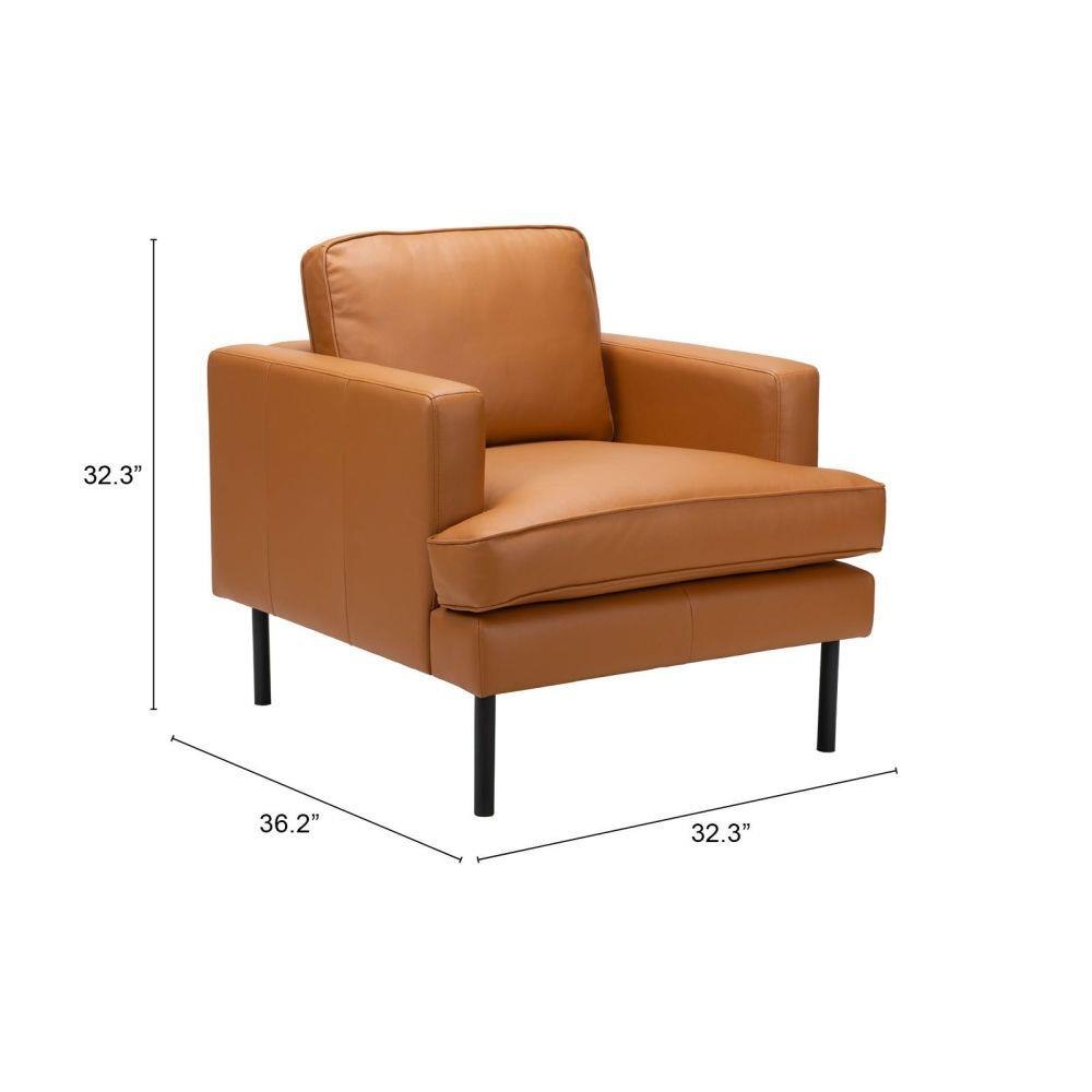109902