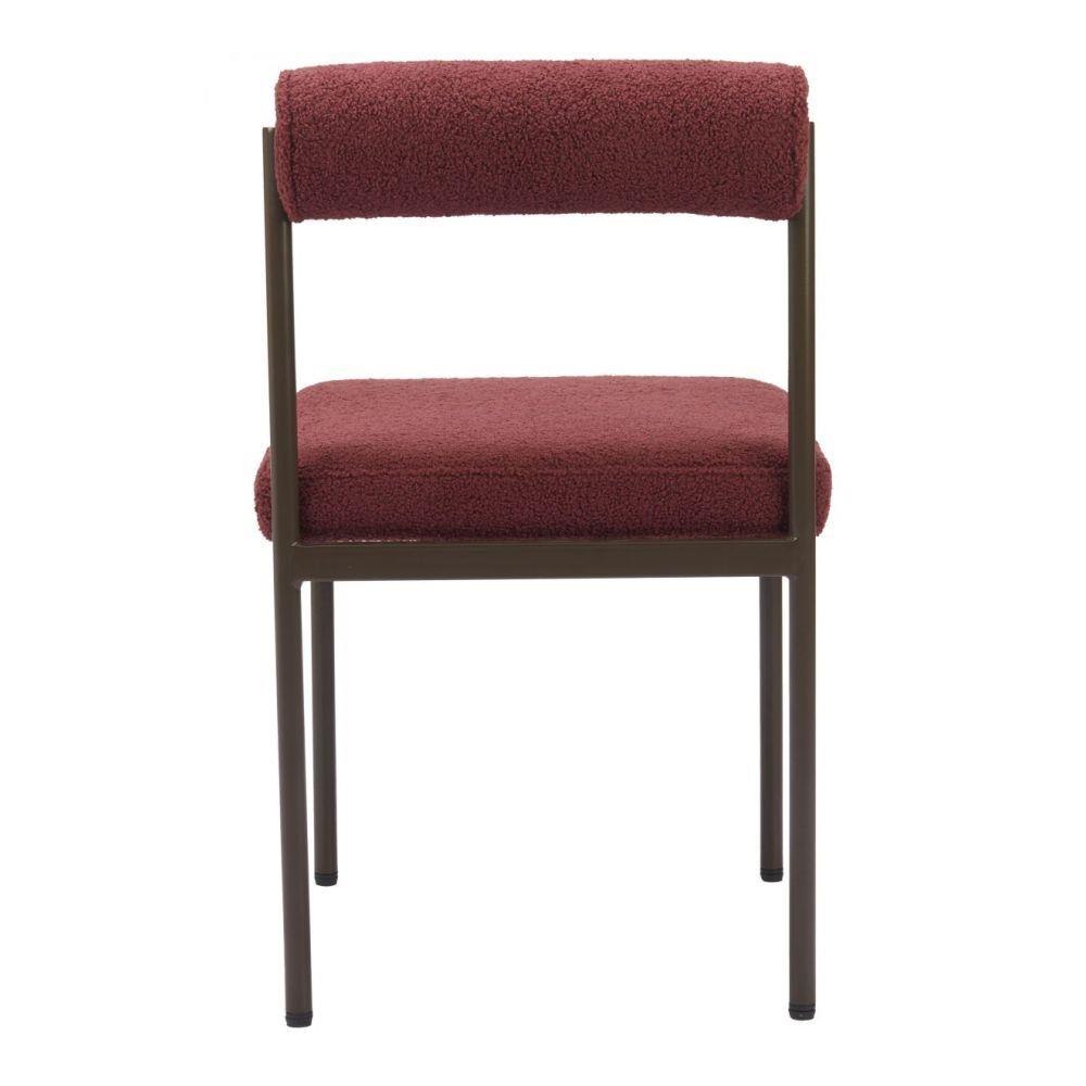 110103