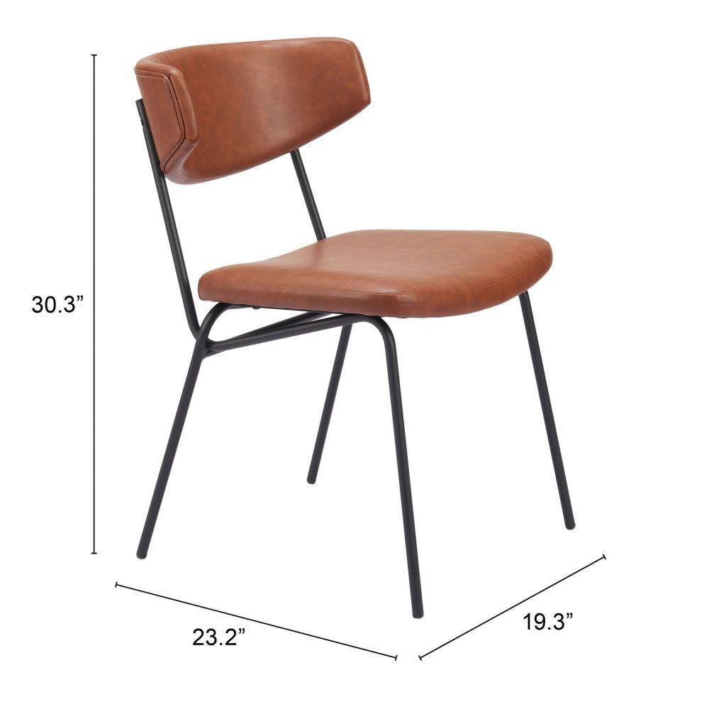 110258