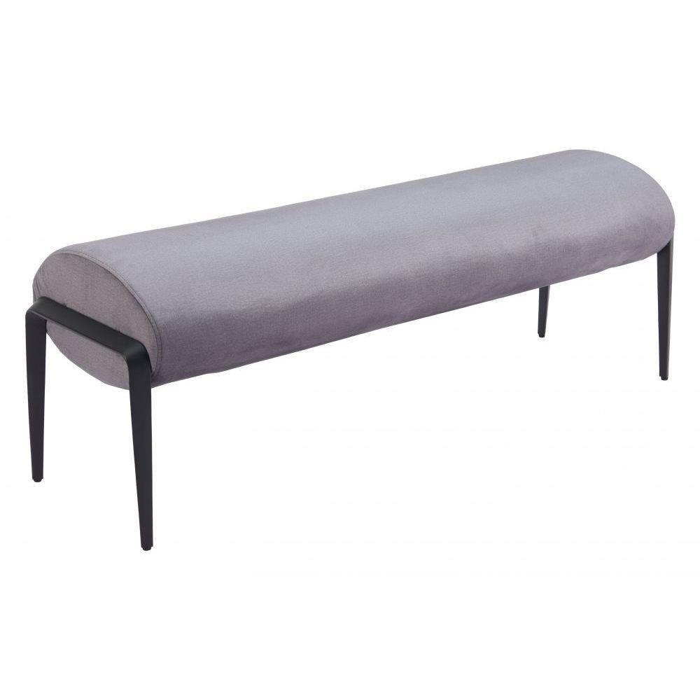 110350